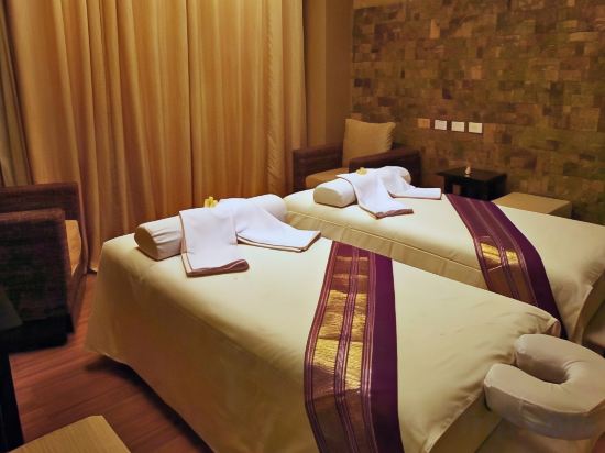 Фото Widus Hotel Clark