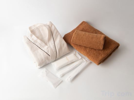 Фото Hotel R9 The Yard Koga