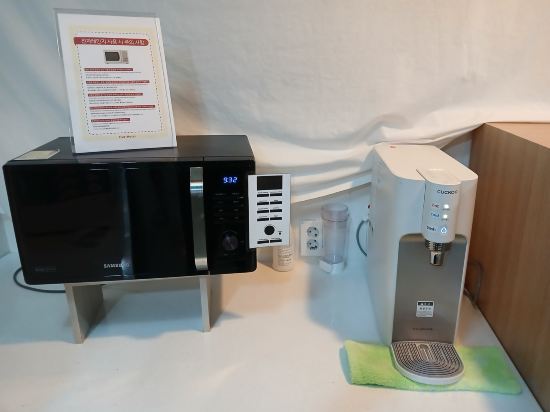 Фото Five hotel Jongno