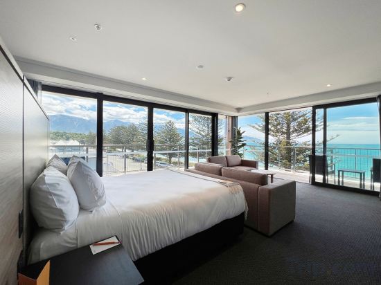 Фото Sudima Kaikoura