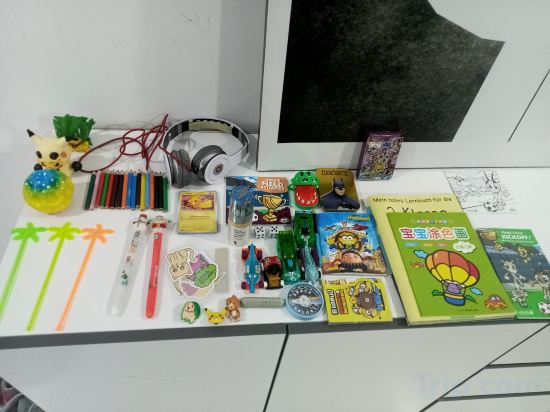 Фото Eaton Residences Klcc by Luna