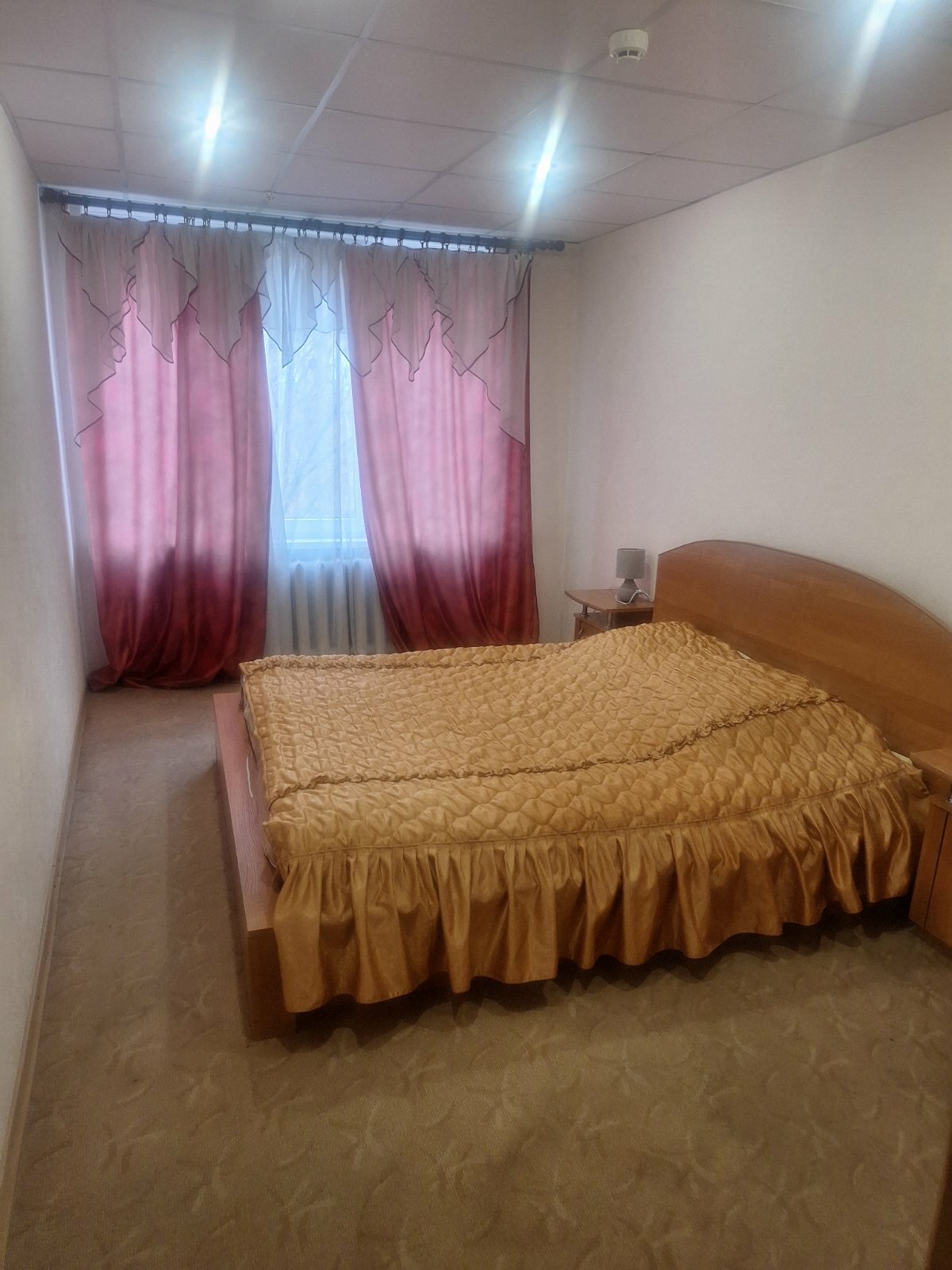 Фото Сигнал