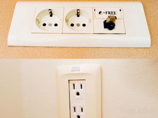 Фото Toyoko Inn Busan Jungang Station