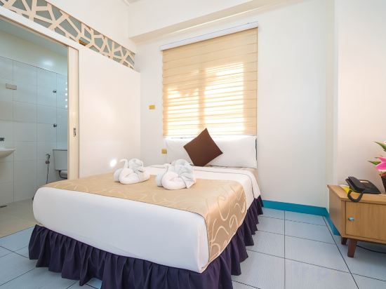 Фото 63698176569