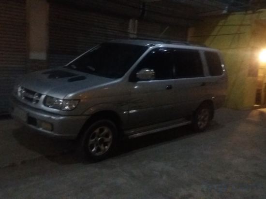 Фото Aosmec Square Hotel