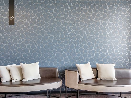 Фото Naha Tokyu REI Hotel