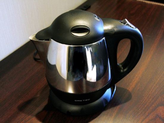 Фото Hotel Livemax Osaka Kadoma