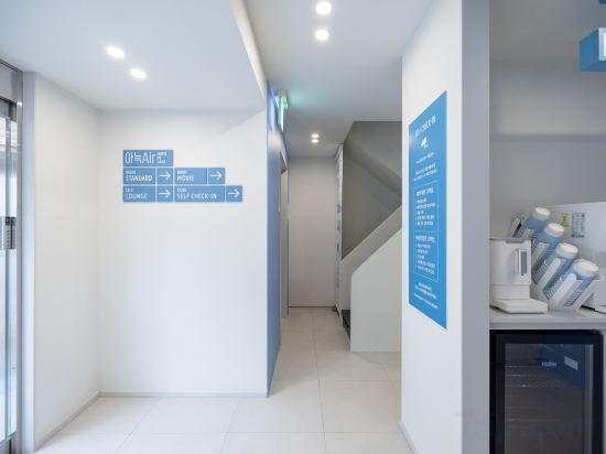 Фото 14713153525