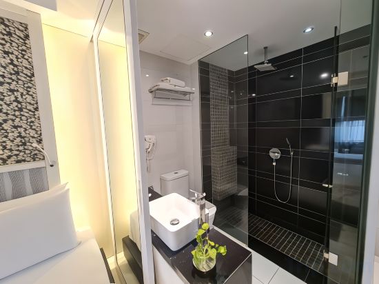 Фото Отель Arenaa Star