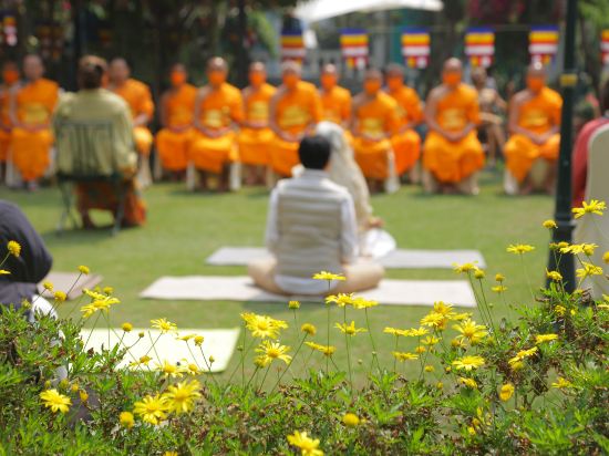 Фото 148055763645