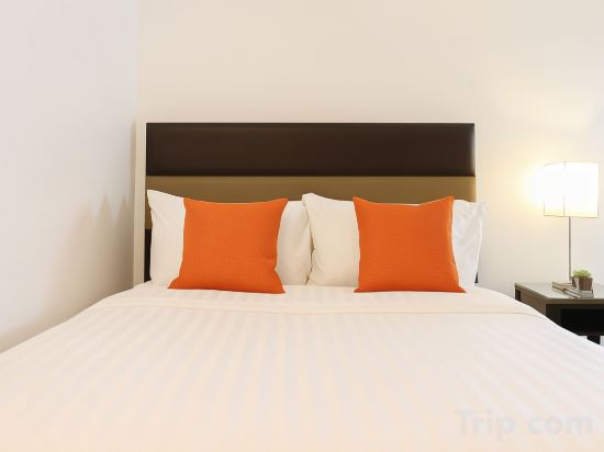 Фото Privato Makati