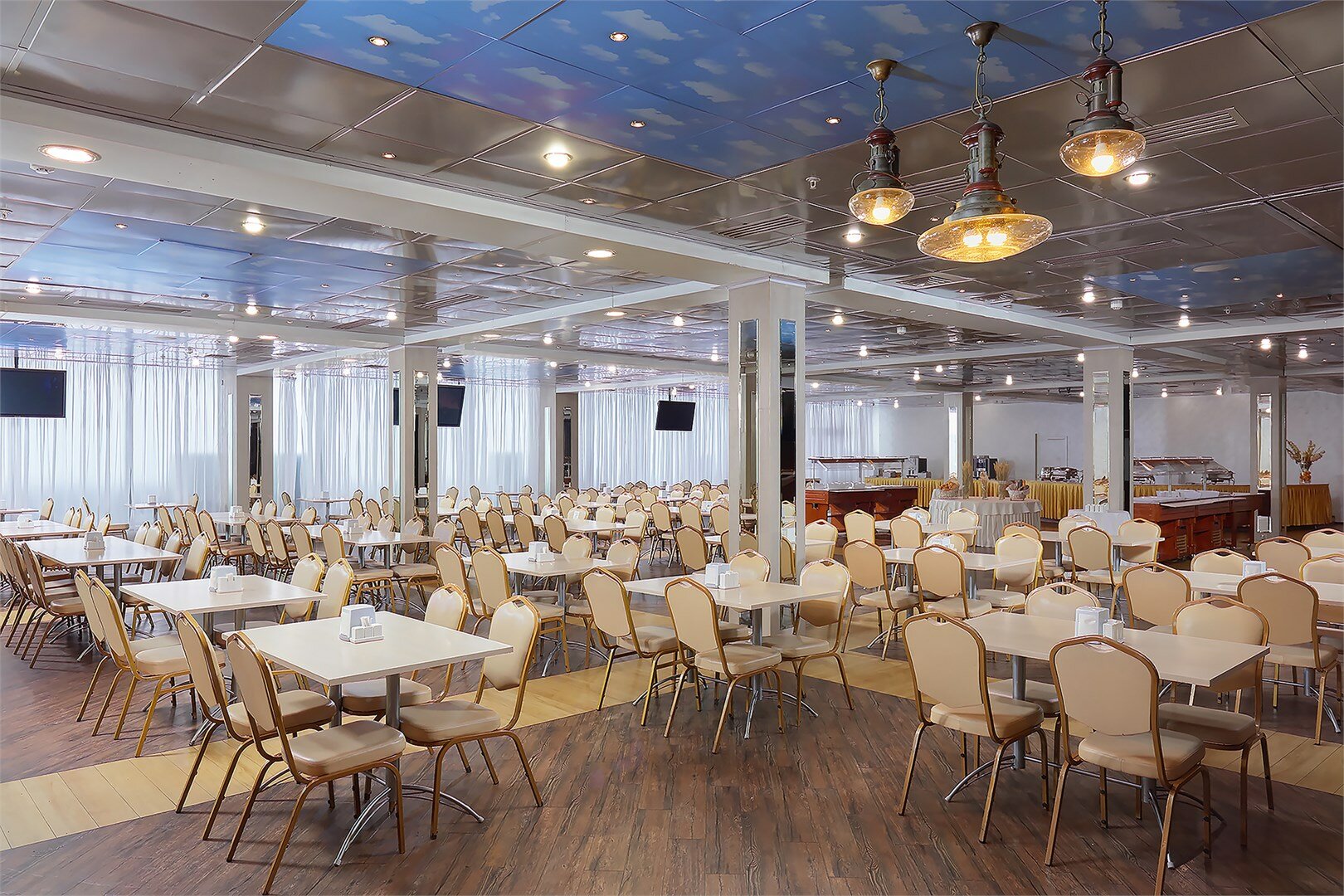 Фото Измайлово Тур