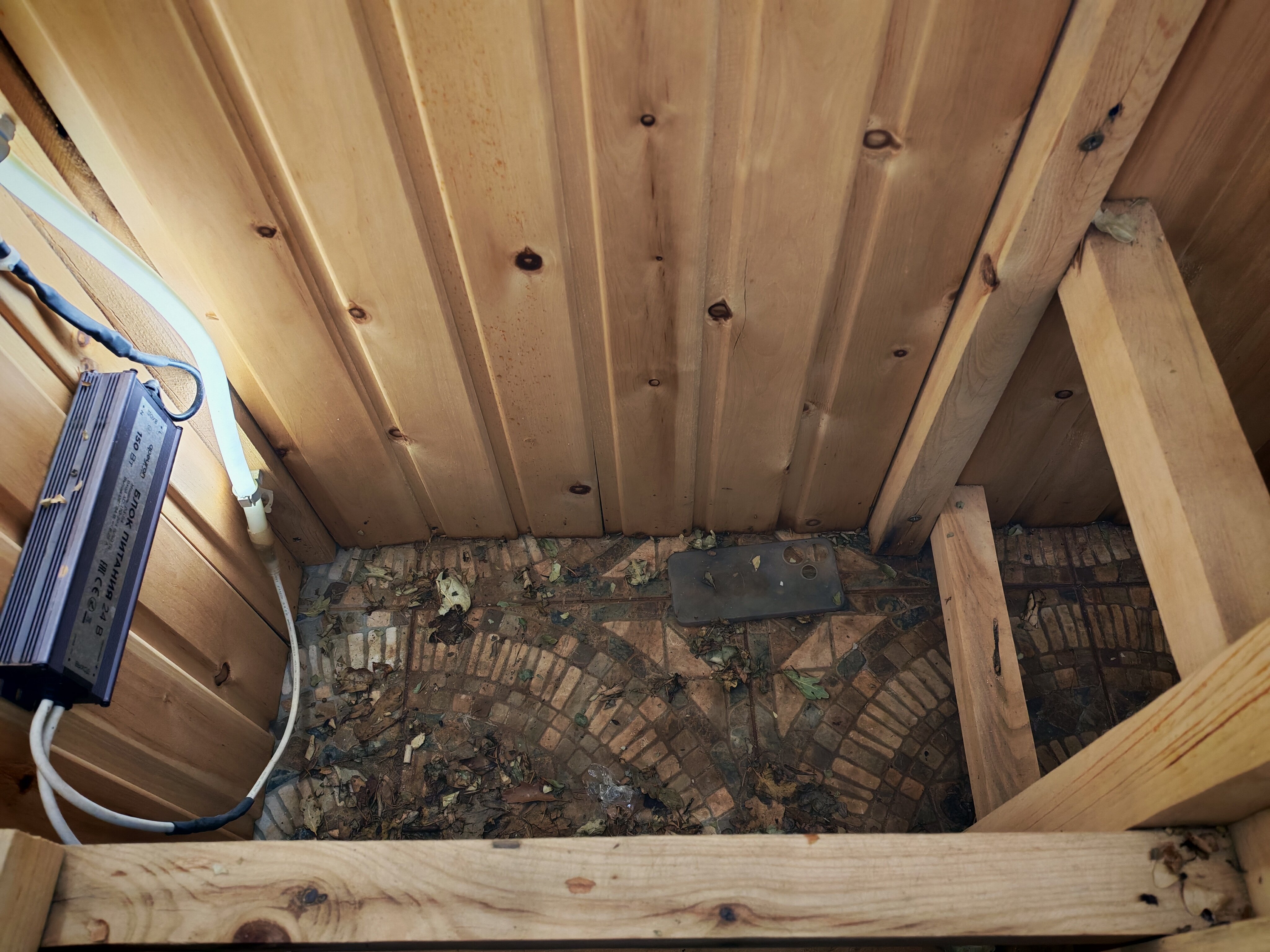 Фото Дом у Озера