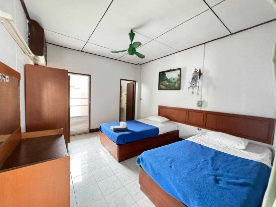 Фото Top North Guest House