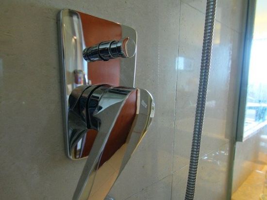 Фото Zte Hotel Shanghai