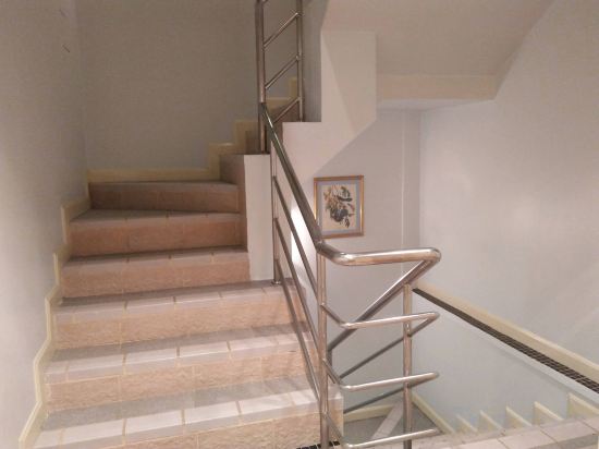 Фото Argyle Apartments Pattaya