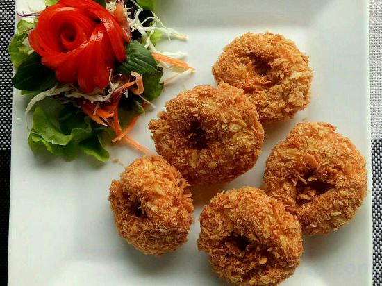 Фото River Front Krabi Hotel