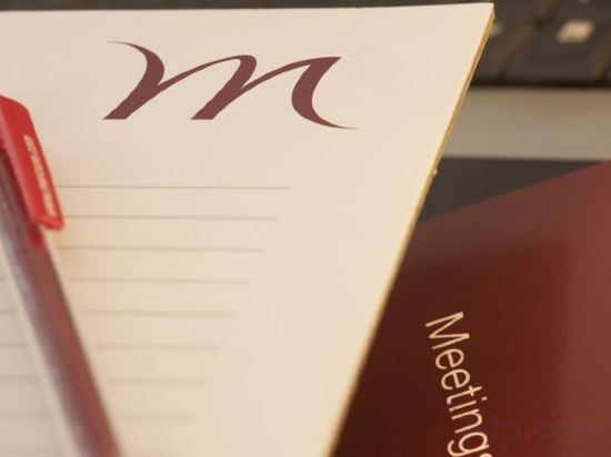 Фото Mercure Johannesburg Randburg Hotel