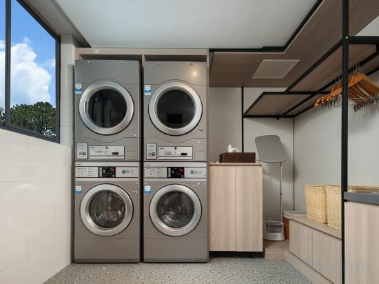 Фото 203033895186