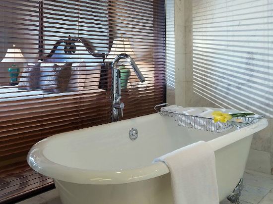 Фото Wyndham Garden Suzhou