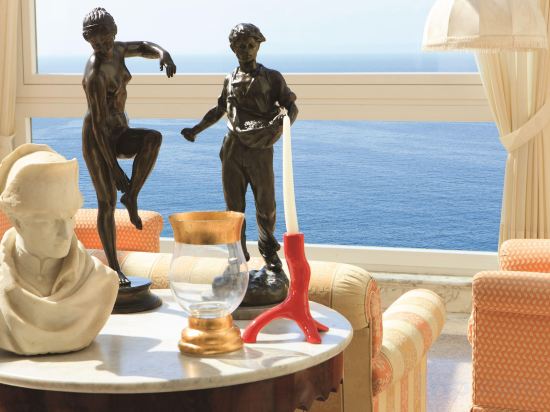 Фото Hotel Corallo