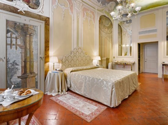 Фото Palazzo Niccolini al Duomo