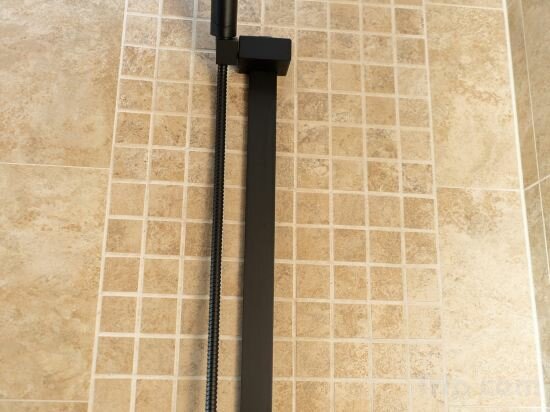 Фото The Blue Hotel Bondi