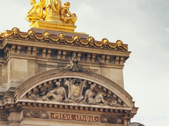 Фото Hotel Excelsior Opera