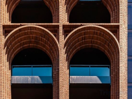 Фото Skye Suites Sydney