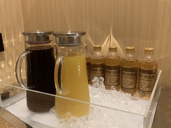 Фото Fairfield by Marriott