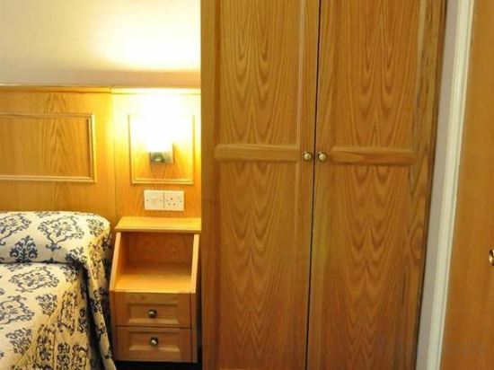 Фото Olympic House Hotel