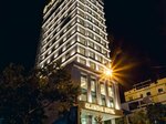 Glamour Hotel Da Nang