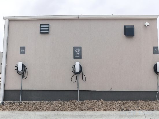 Фото La Quinta Inn & Suites by Wyndham Corpus Christi Southeast