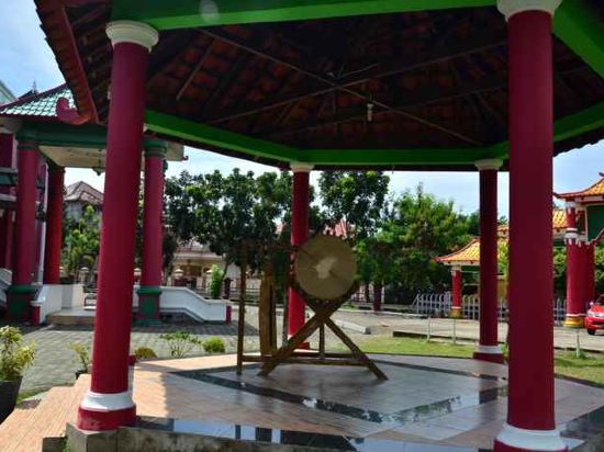 Фото Emilia Hotel by Amazing