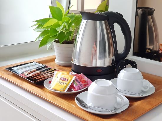 Фото Xanadu Hotel at Utapao