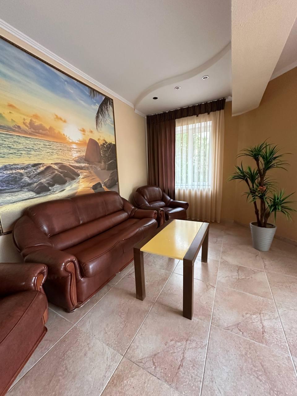 Фото Релакс