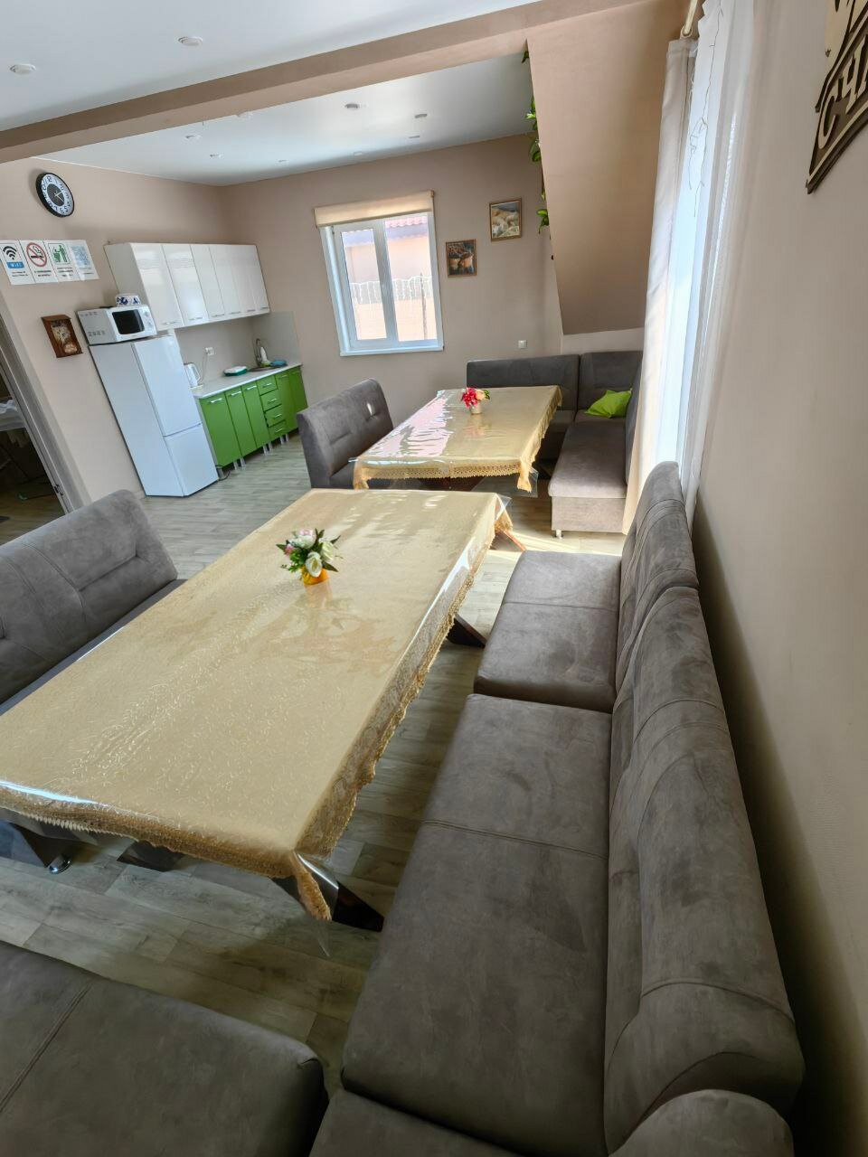 Фото Счастье