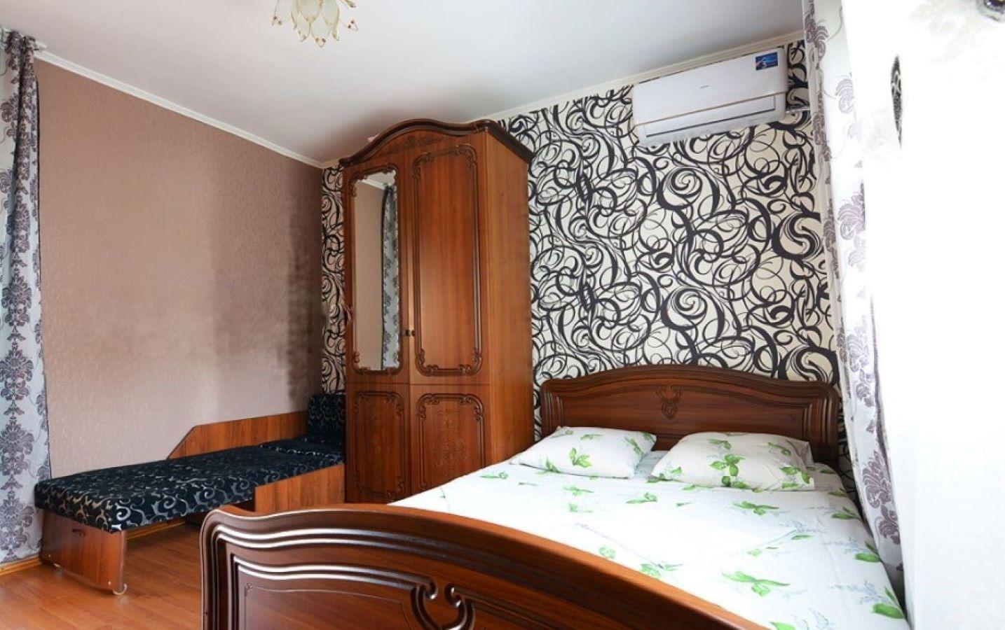 Фото Марина