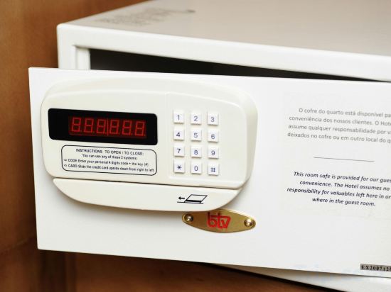 Фото Radisson Blu Hotel, Lisbon