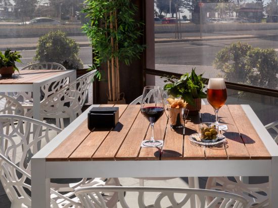 Фото Catalonia Malaga