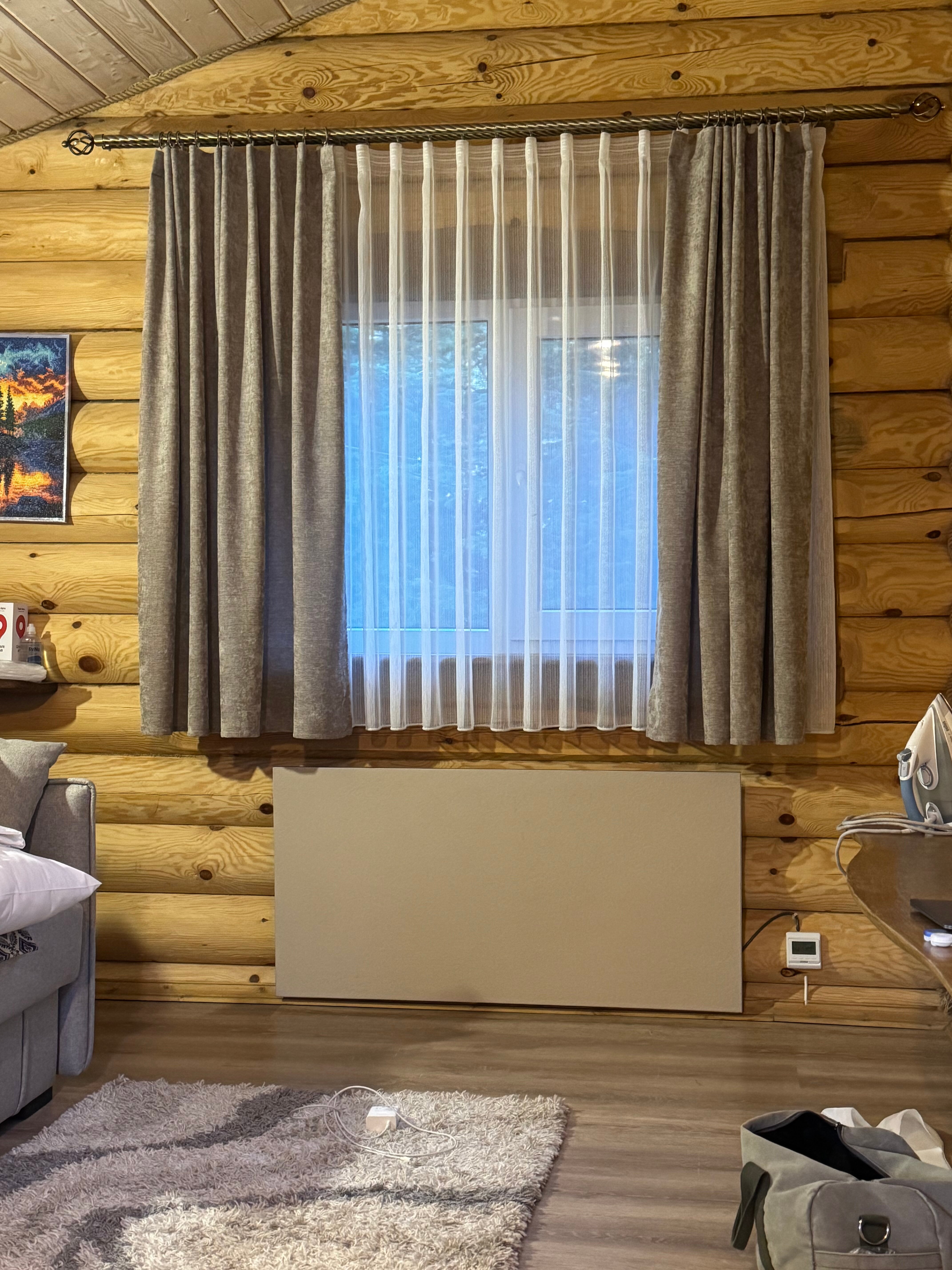 Фото Наир Архыз