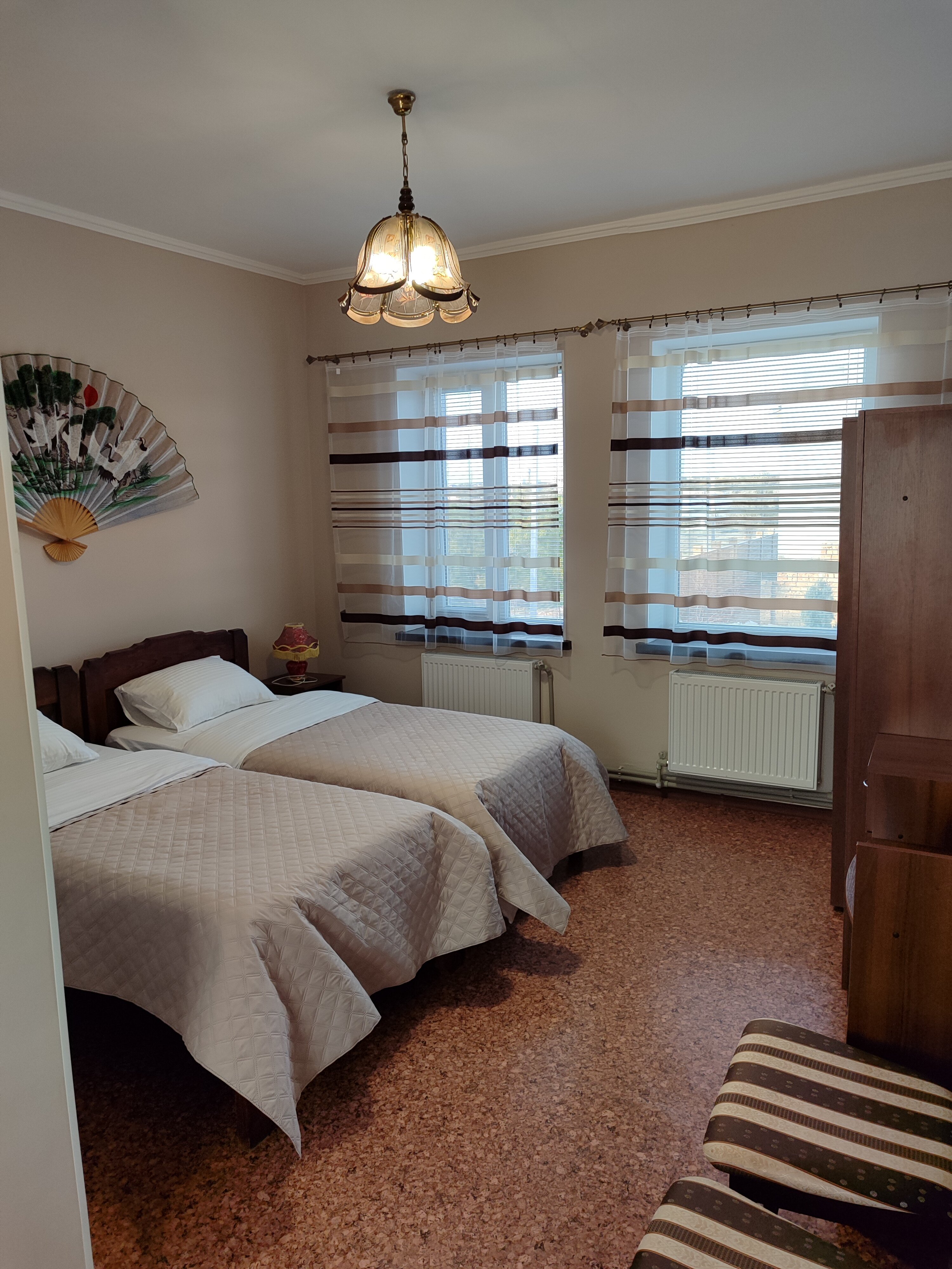 Фото Вилла у Озера