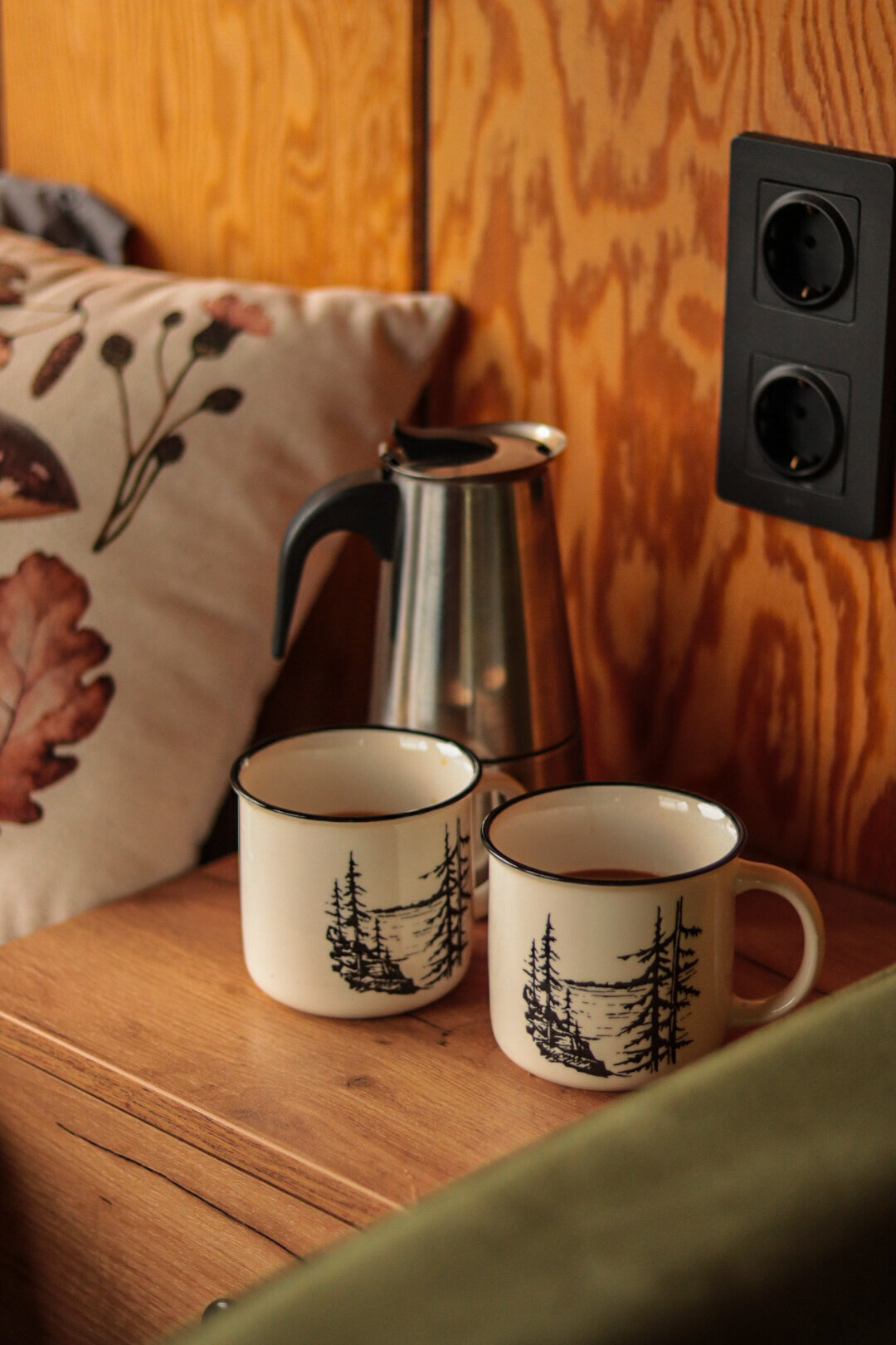 Фото Дом в Поле