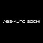 logo Абс-авто