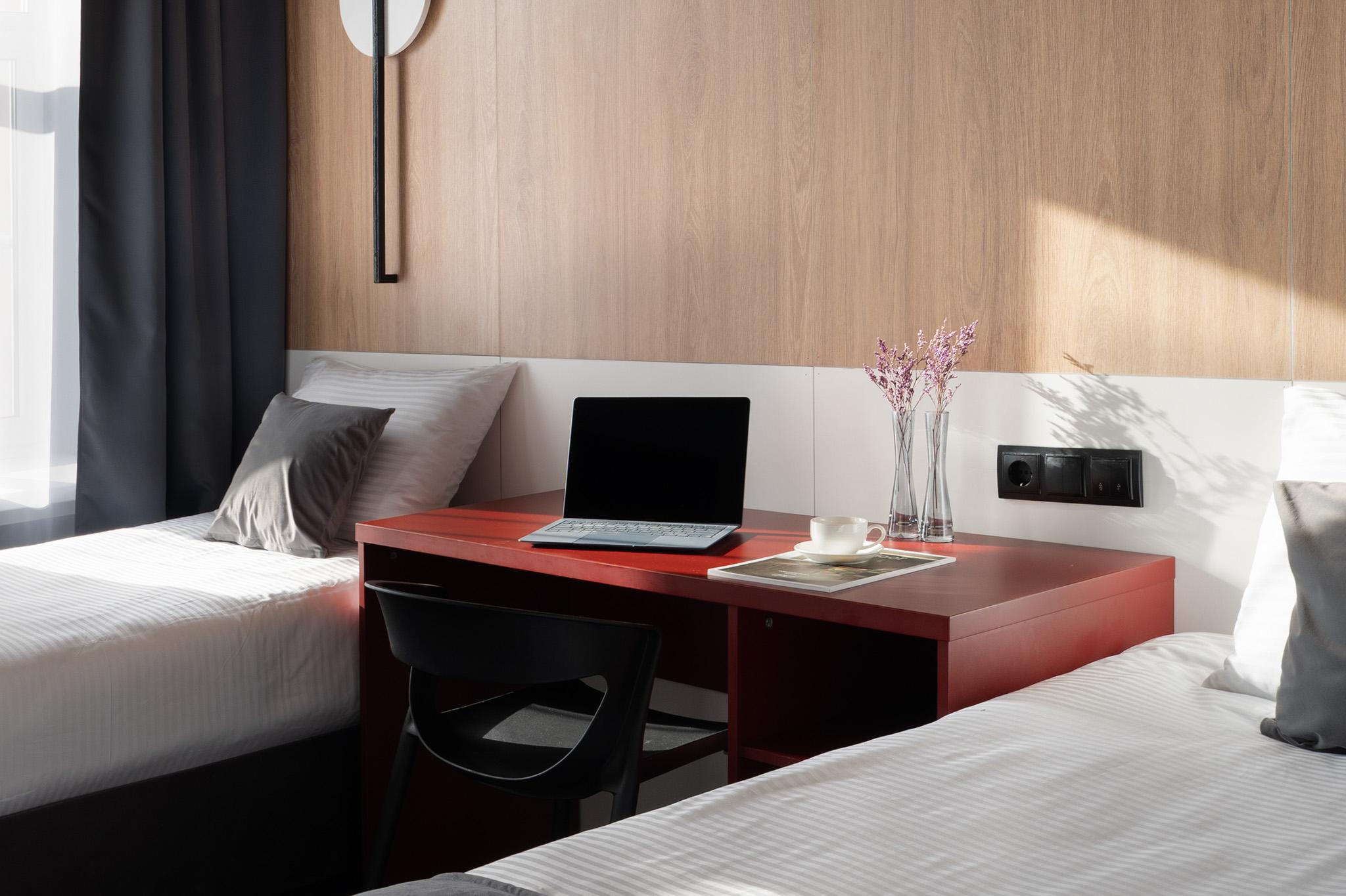 Фото Greenfeel в Ставрополе