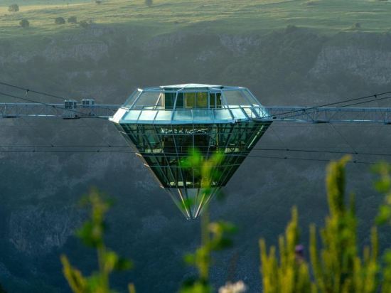 Фото Kass Land Diamond Resort