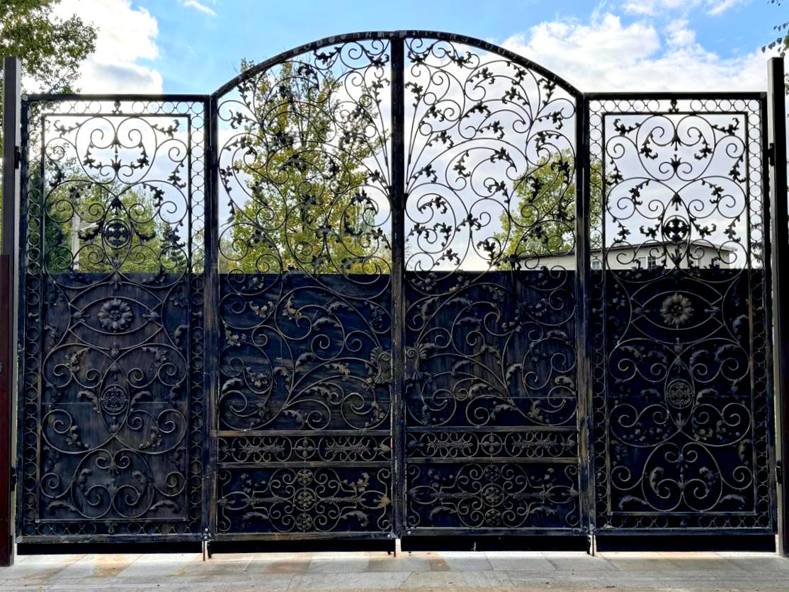 Фото Диадема Шереметьево