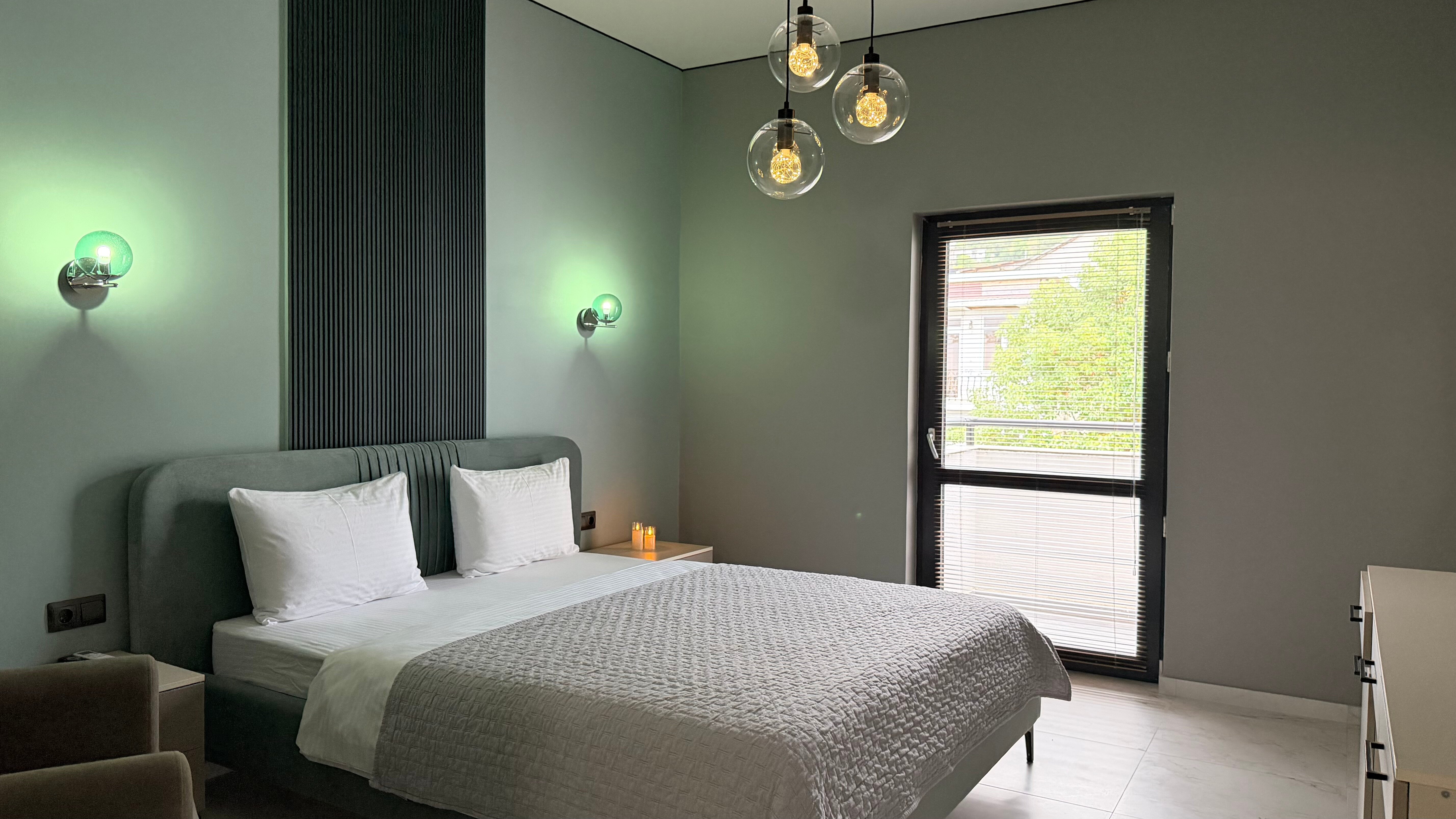 Фото Амфора