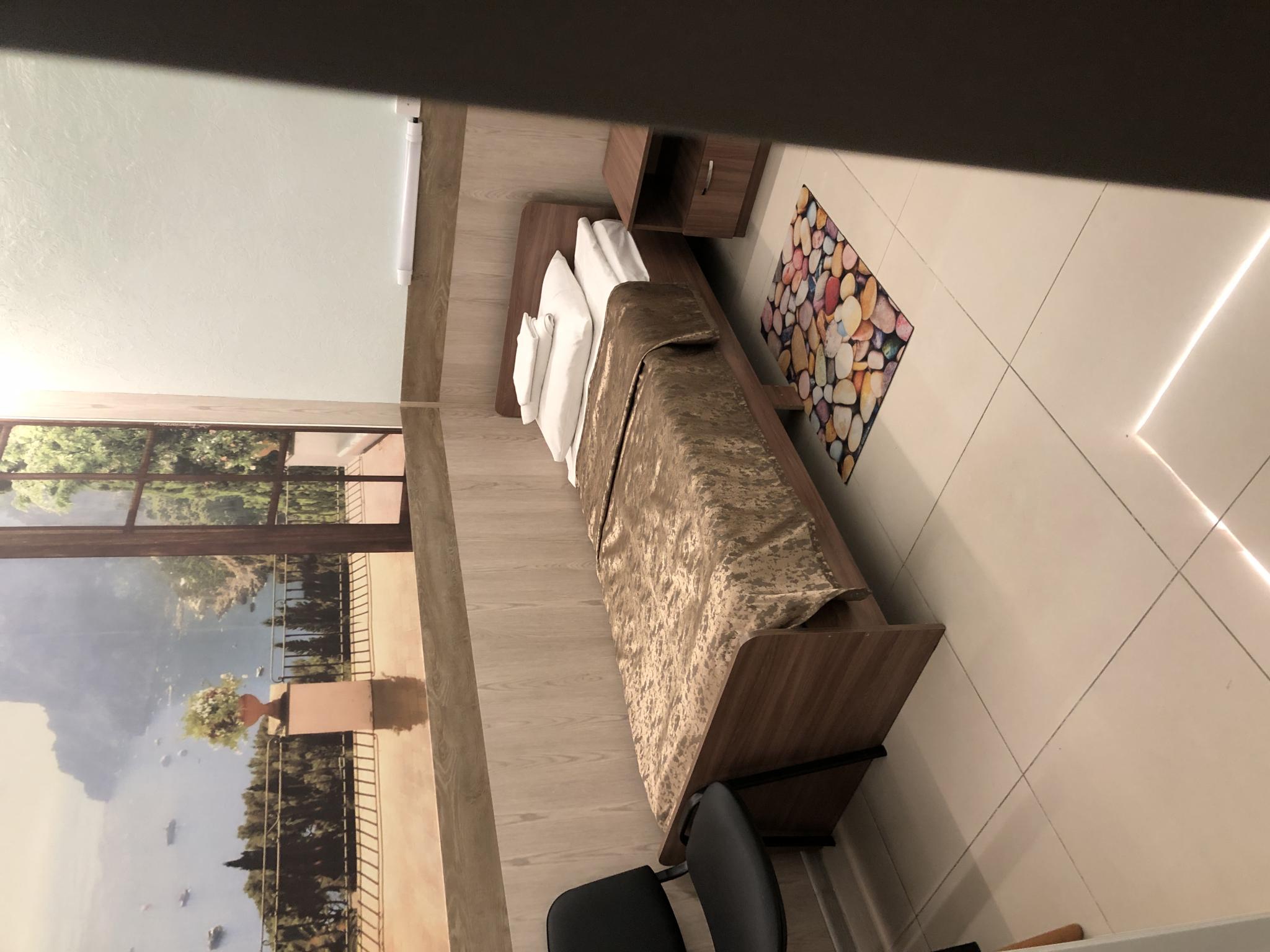 Фото Прасковья