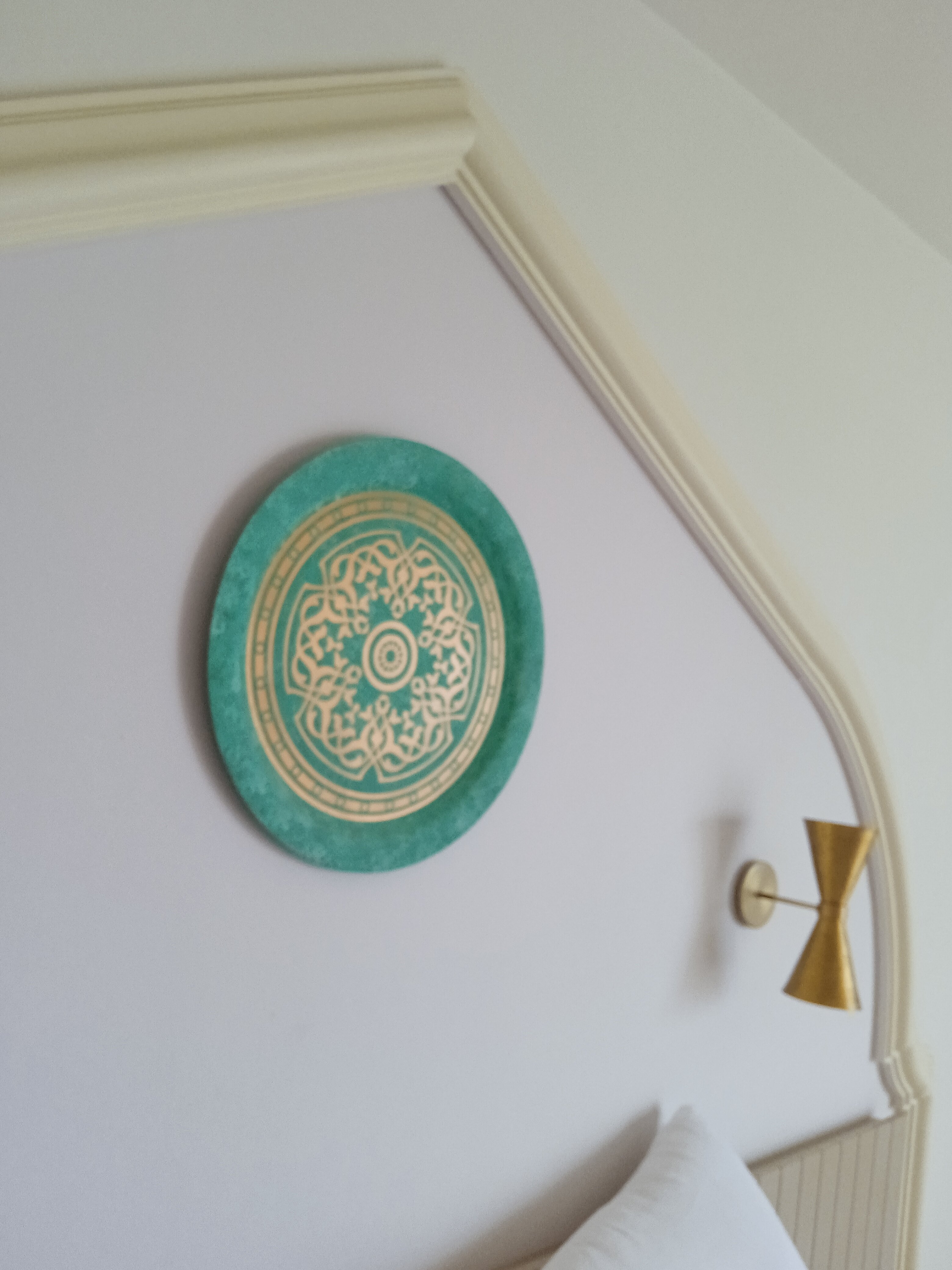 Фото Baron Palms Sharm El Sheikh